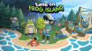 Time on Frog Island Will Leap Onto Consoles and Into Retail This Summer