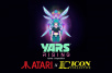 Atari Announces Yars Rising Remix Competition
