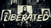 Liberated launches June 2nd for  Nintendo Switch