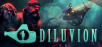 Deep Sea Submarine Game Diluvion Releases Today on PC and Mac