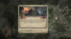 Crusader Kings II: Way of Life Now Available