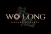 WO LONG: FALLEN DYNASTY,TEAM NINJAS NEXT GREAT MASOCORE EXPERIENCE