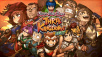 River City Saga: Three Kingdoms Next is Out