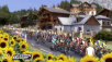 Tour de France 2015 Coming in June – New Screenshots
