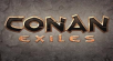 Conan Exiles