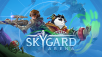 Skygard Arena Launches on Steam Early Access on November 18th