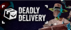 Horror VR Co-op ‘Deadly Delivery launches December 4th