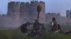 E3: Mount & Blade II: Bannerlord Siege Gameplay Revealed in New Trailers