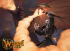 Cult-Classic MMO ‘Wizard101 Launches on PlayStation and Xbox Consoles
