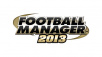 Football Manager 2013