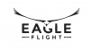 Eagle Flight