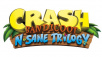 Crash Bandicoot N. Sane Trilogy
