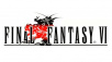 Final Fantasy VI