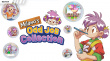 Milanos Odd Job Collection
