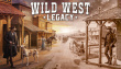 Wild West Legacy