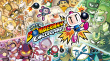 SUPER BOMBERMAN ﻿COLLECTION