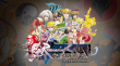 Romancing SaGa: Minstrel Song Remastered International