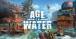 Age of Water INTERVIEW