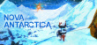 Earths Last Frontier is Calling - Nova Antarctica Launches January 29, 2026