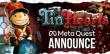 Tin Hearts Coming to Meta Quest December 11th