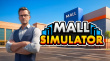 Mall Simulator - Early Access Version