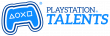 PLAYSTATION®TALENTS SHOWCASES