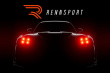 RENNSPORT
