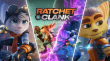 Ratchet & Clank: Rift Apart + Midnight Black DualSense