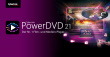 CyberLink PowerDVD 21 Ultra