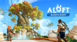 Alofts neues Bloom & Blight Update ist jetzt live