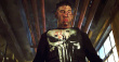 Punisher S1, E2 Review