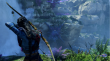 Avatar: Frontiers of Pandora jetzt im Third-Person-Modus spielen