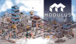Modulus: Factory Automation