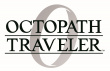  BEGINNE DEIN EIGENES ABENTEUER IN OCTOPATH TRAVELER 0 – AB SOFORT ERHÄLTLICH