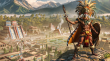 Aztecs: The Last Sun - Early Access Version