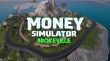 Money Simulator: Brokeville