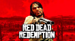 Red Dead Redemption - Nintendo Switch 1+2 Version