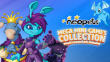 Neopets Mega Mini Games