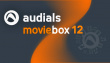 audials moviebox 12