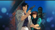 City Hunter