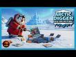Arctic Digger TCG Collection
