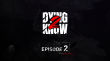  Nachrichtennavigation Nachricht 1 von 792 Vorherige(r) Nächste(r) change-formatchange-format Betreff: Dying Light 2 Stay Human: Techland präsentiert die zweite Episode von Dying 2 Know