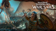 Mount & Blade II: Bannerlord - War Sails