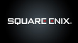 SQUARE ENIX - Zusammenfassung