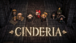 Cinderia - Early Access Version