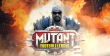 Mutant Football League 2