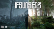 IfSunSets - Early Access Version