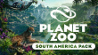 Planet Zoo neue Erweiterung Das Southeast Asia Pack