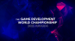 The winners of the worlds largest game development competition revealed