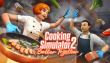 Cooking Simulator 2: Better Together
